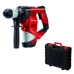Einhell TC-RH 900/1 fúrókalapács  (4258237)